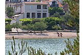 Pension de famille Grebaštica Croatie